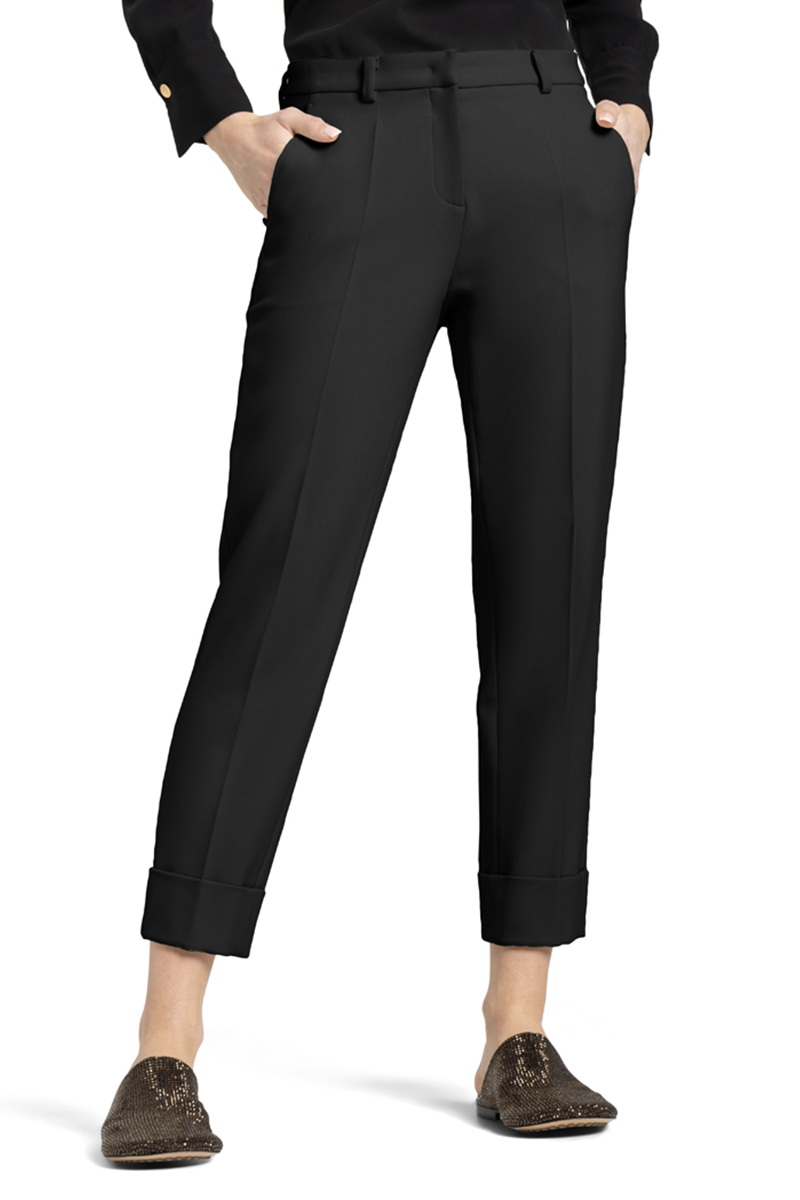 CAMBIO Cambio-Hose "Krystal" Osterangebot