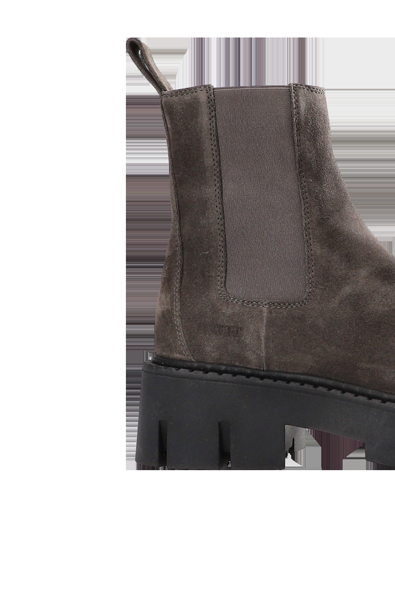 Copenhagen Studios Chelsea Boots "CPH137" von COPENHAGEN VIP-Rabatte