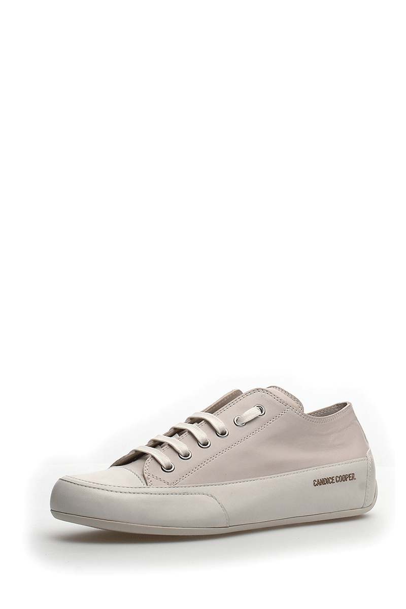 Candice Cooper Sneaker "Rock" von CANDICE COOPER JETZT KAUFEN