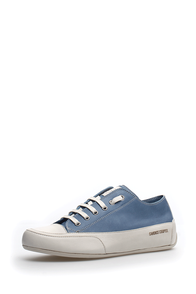 Candice Cooper Sneaker "Rock" von CANDICE COOPER Neueste Stile