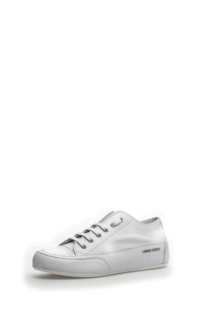Candice Cooper Sneaker "Rock" von CANDICE COOPER Letzte 2 Tage