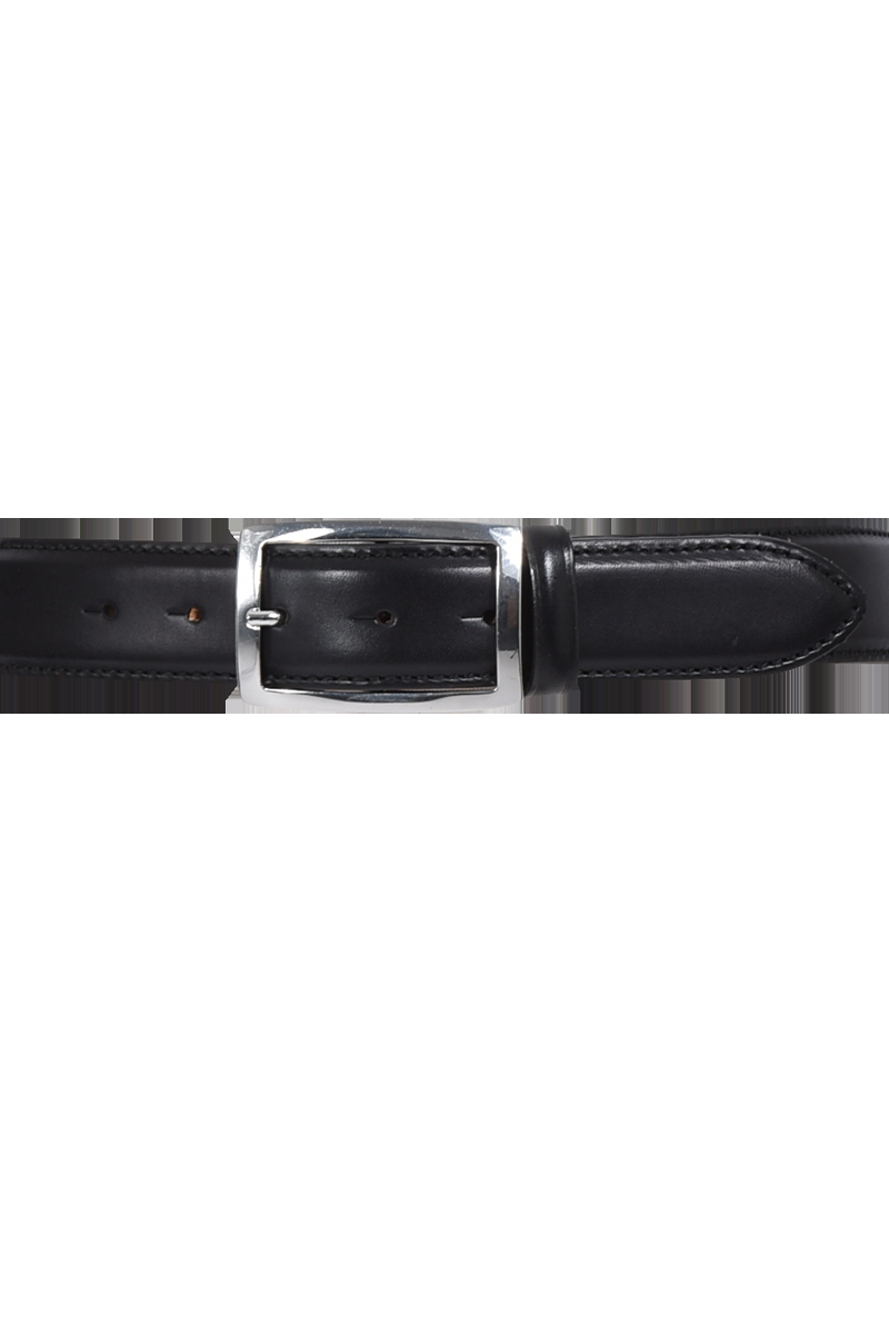 Reptile´s House Ledergürtel von REPTILE'S HOUSE | Schwarz | 95 | 2100001581411 Black Friday Preise