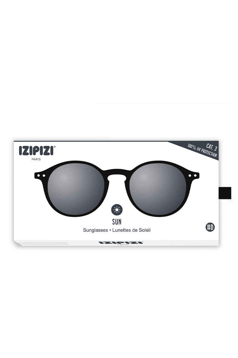 IZIPIZI Sonnenbrille Modell #D von IZIPIZI Online
