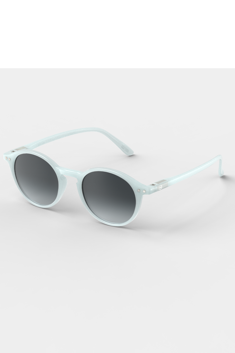 IZIPIZI Sonnenbrille Modell #D von IZIPIZI Outlet