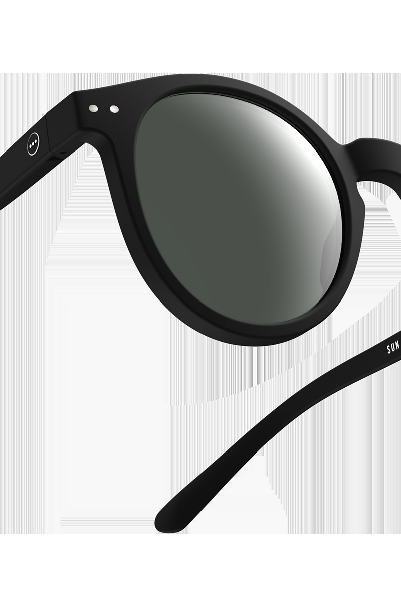 IZIPIZI Sonnenbrille Modell #M von IZIPIZI Auslauf