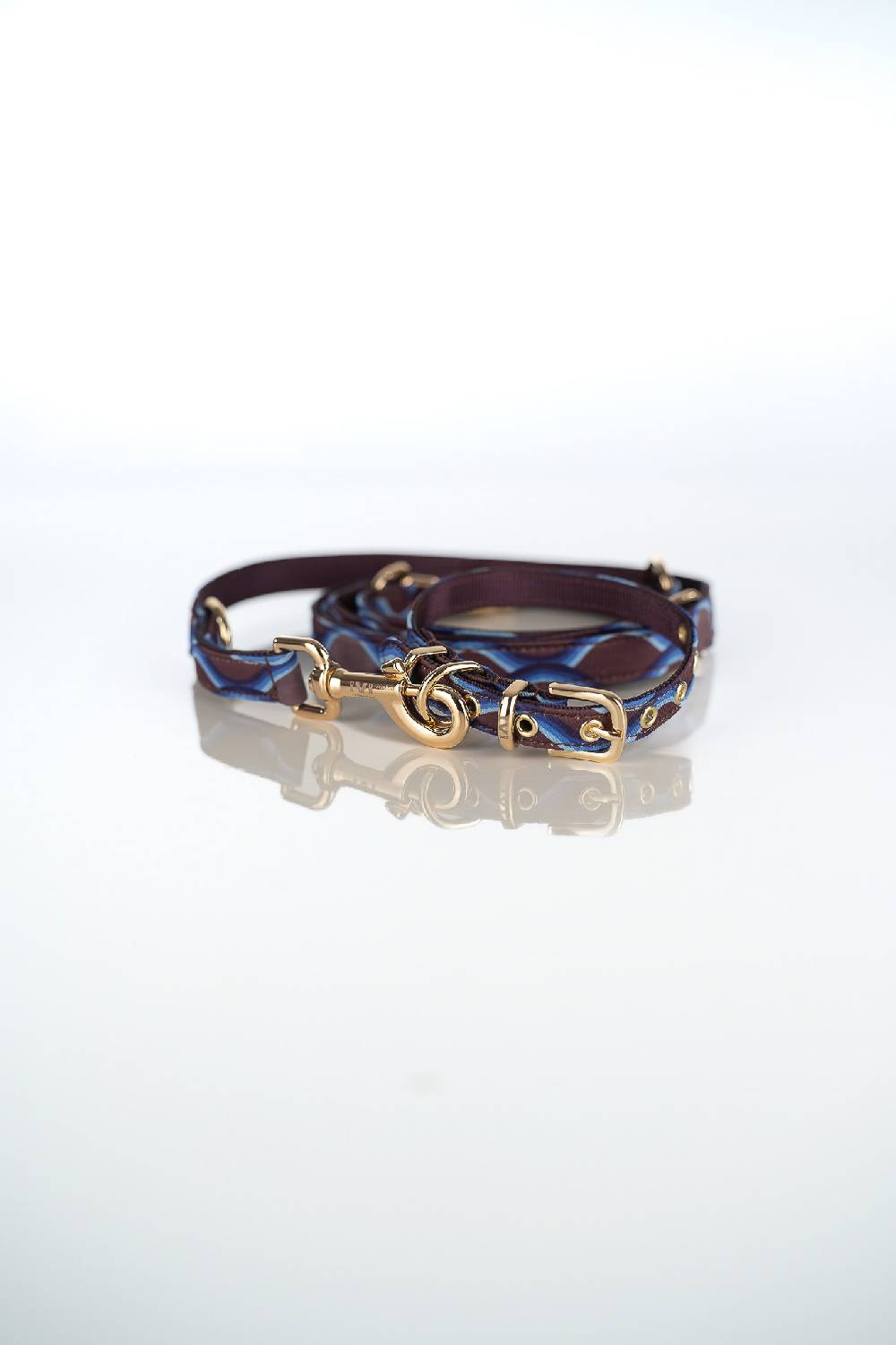 IVI GmbH PARADISE WAVE Halsband Weihnachtsangebot