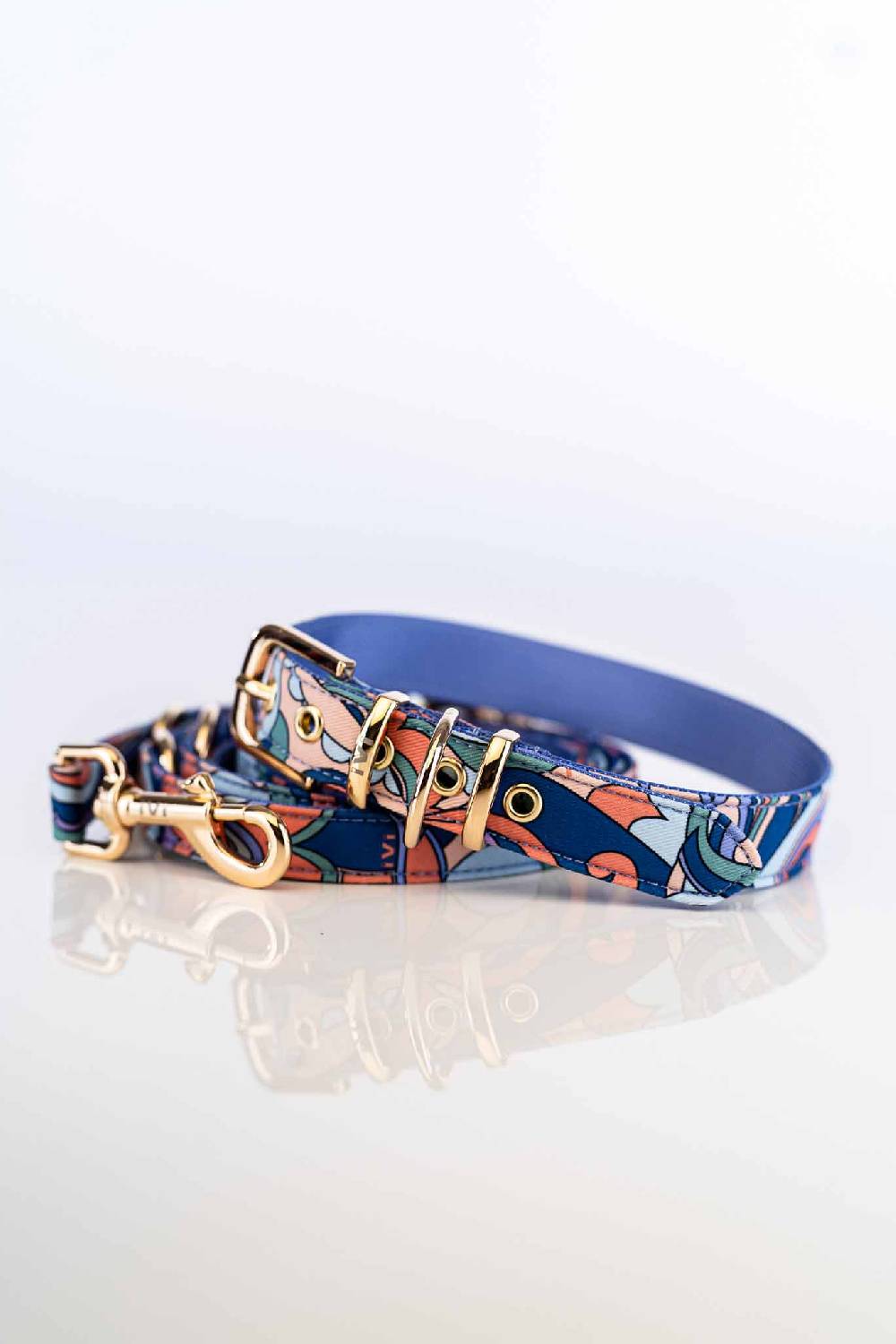 IVI GmbH GARDEN OF SPELLS Halsband Neueste Mode