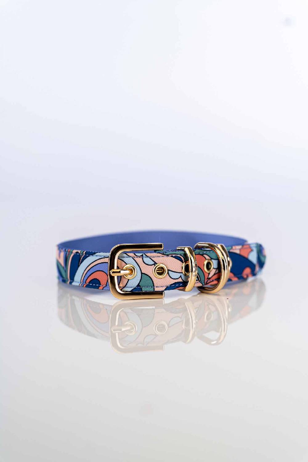 IVI GmbH GARDEN OF SPELLS Halsband Neueste Mode