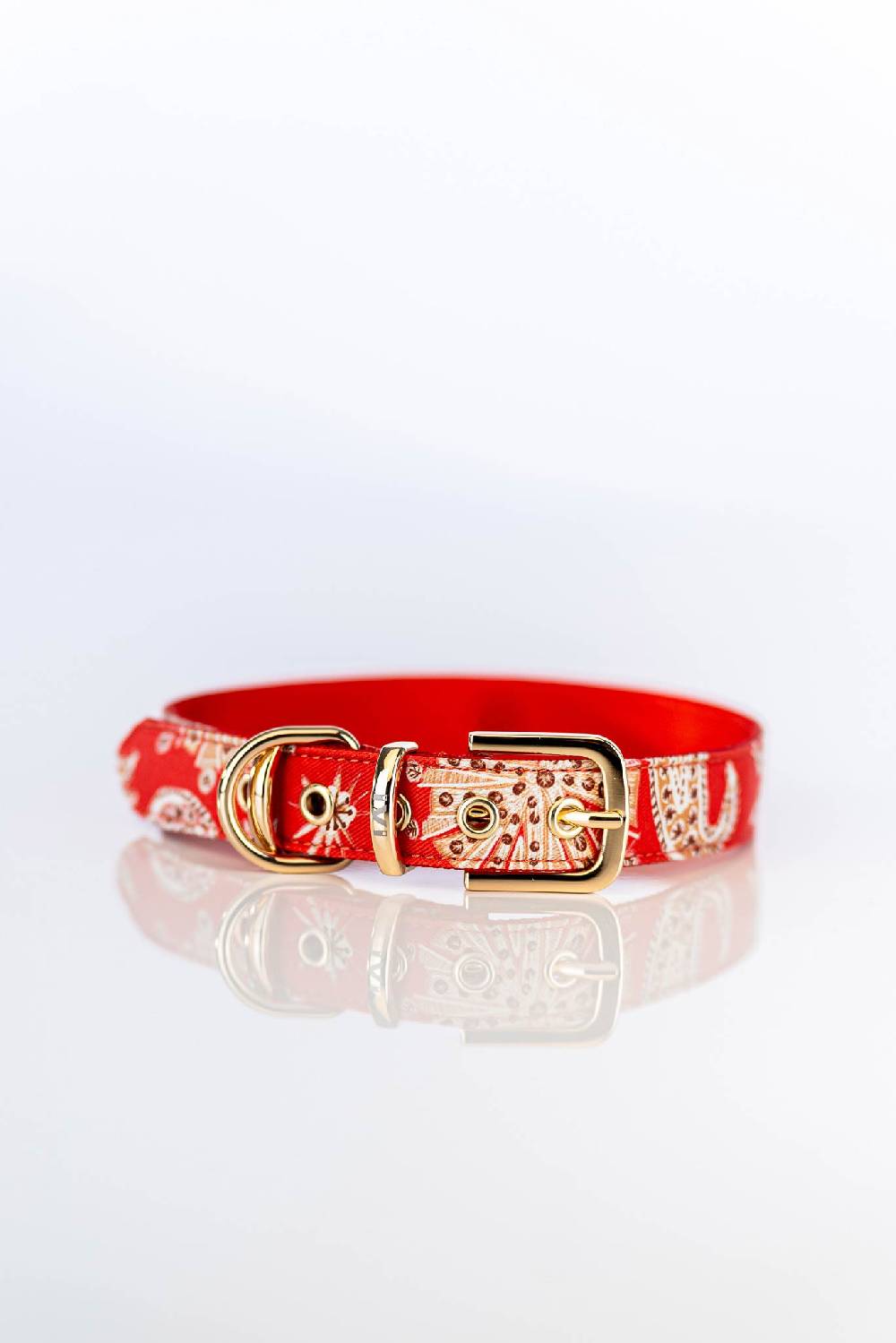 IVI GmbH PALM VIBES Halsband Saisonale Angebote