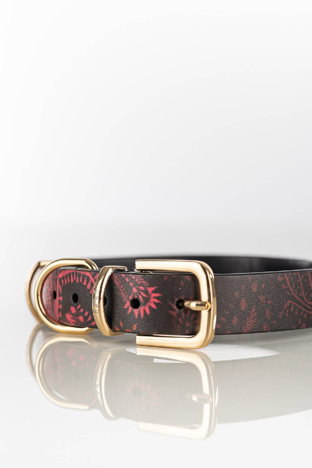 IVI GmbH WILD HERBS Halsband Tägliche Deals