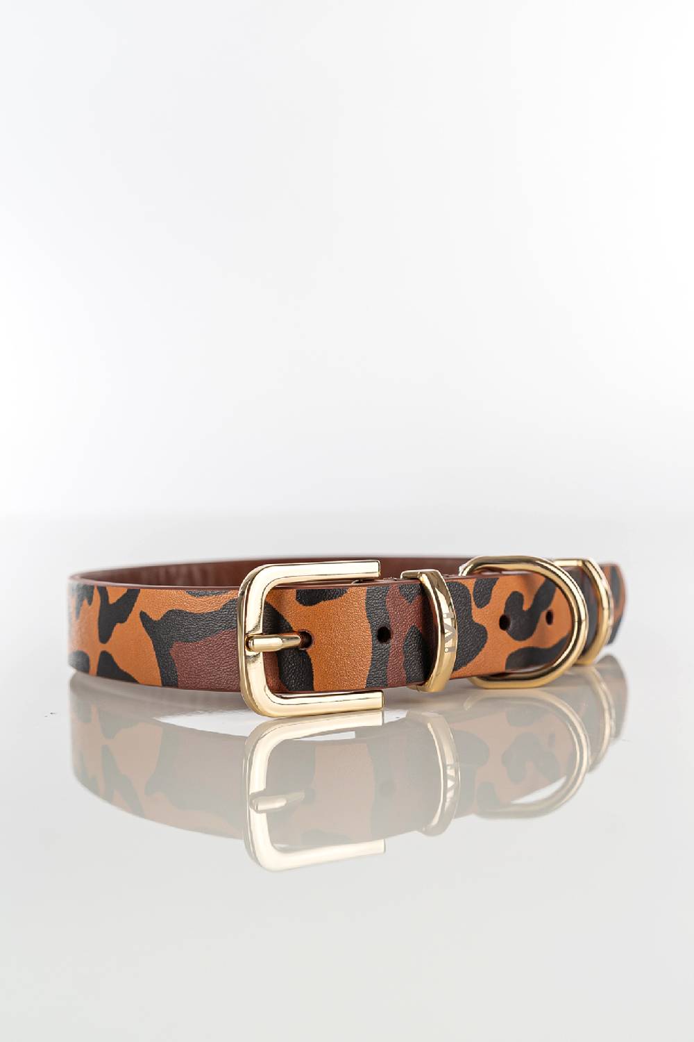 IVI GmbH BIG LEO Halsband Wochenangebot