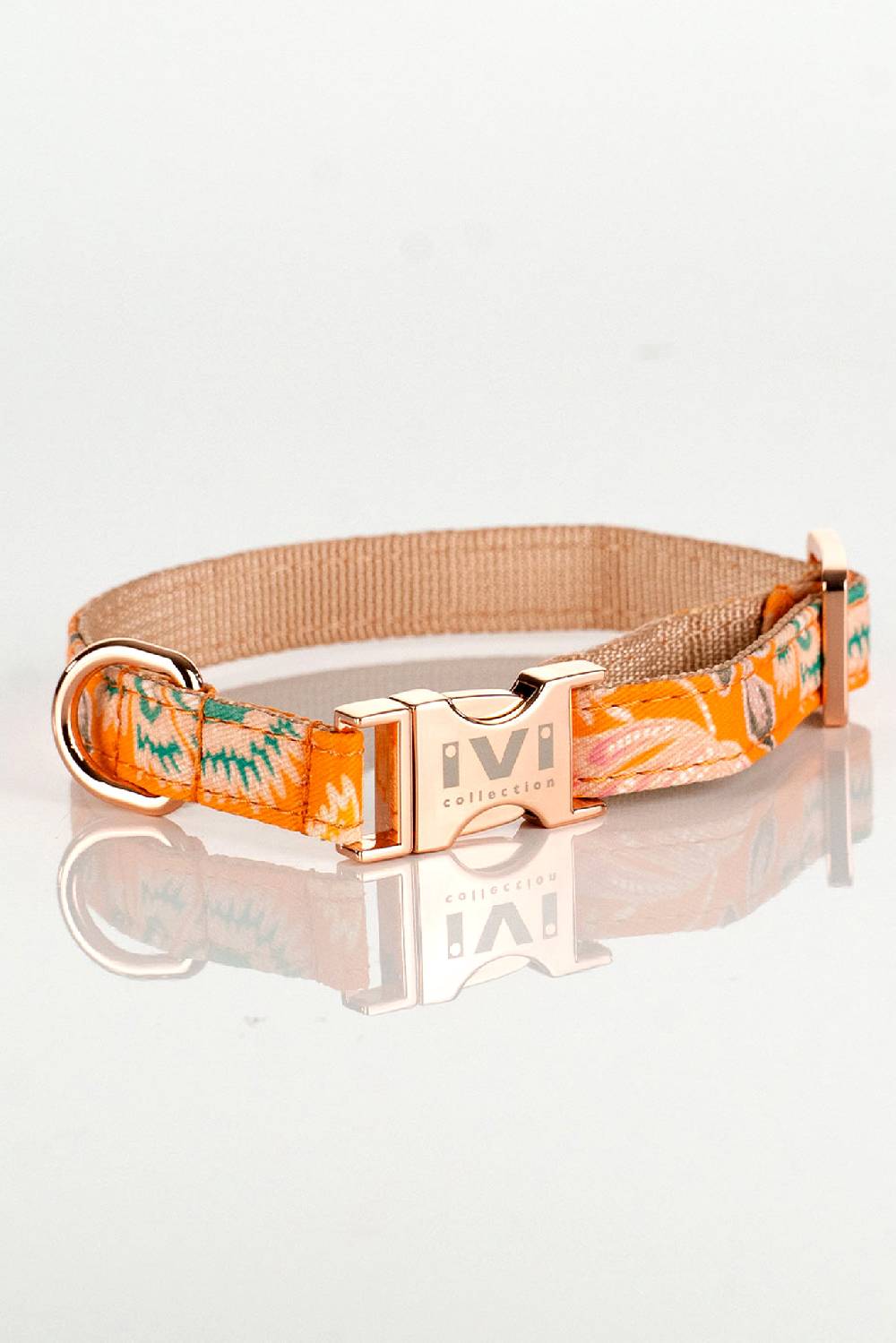 IVI GmbH BLOOM Halsband Bis zu 60% Rabatt
