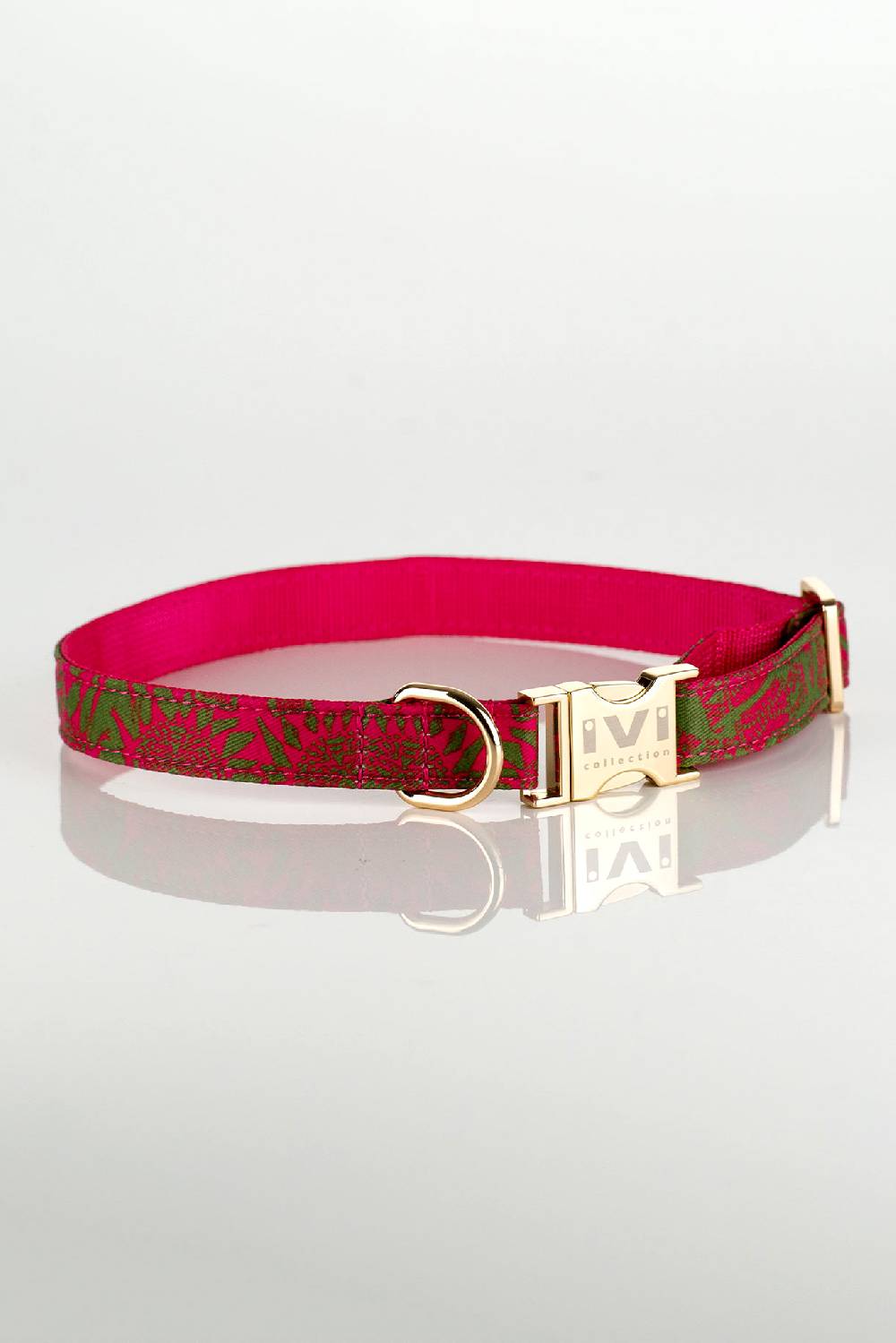 IVI GmbH CAFÉ DEL MAR Halsband Bis zu 65% Rabatt