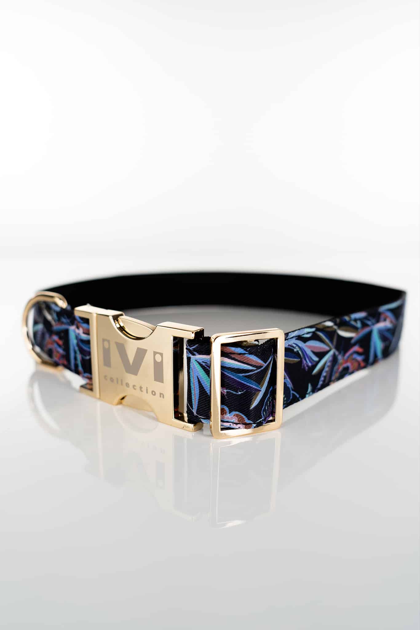 IVI GmbH COTTAGE GARDEN Halsband Kostenloser Versand international