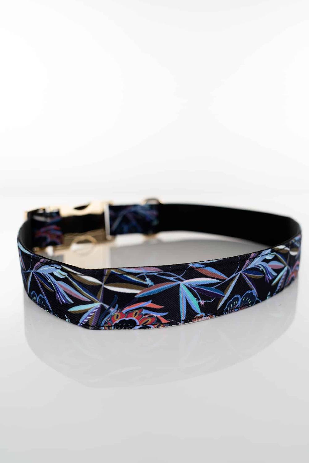 IVI GmbH COTTAGE GARDEN Halsband Kostenloser Versand international