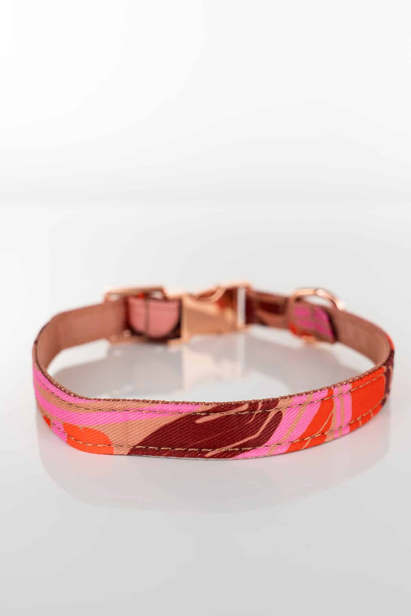 IVI GmbH MANHATTAN Halsband Begrenzt auf 3 Tage