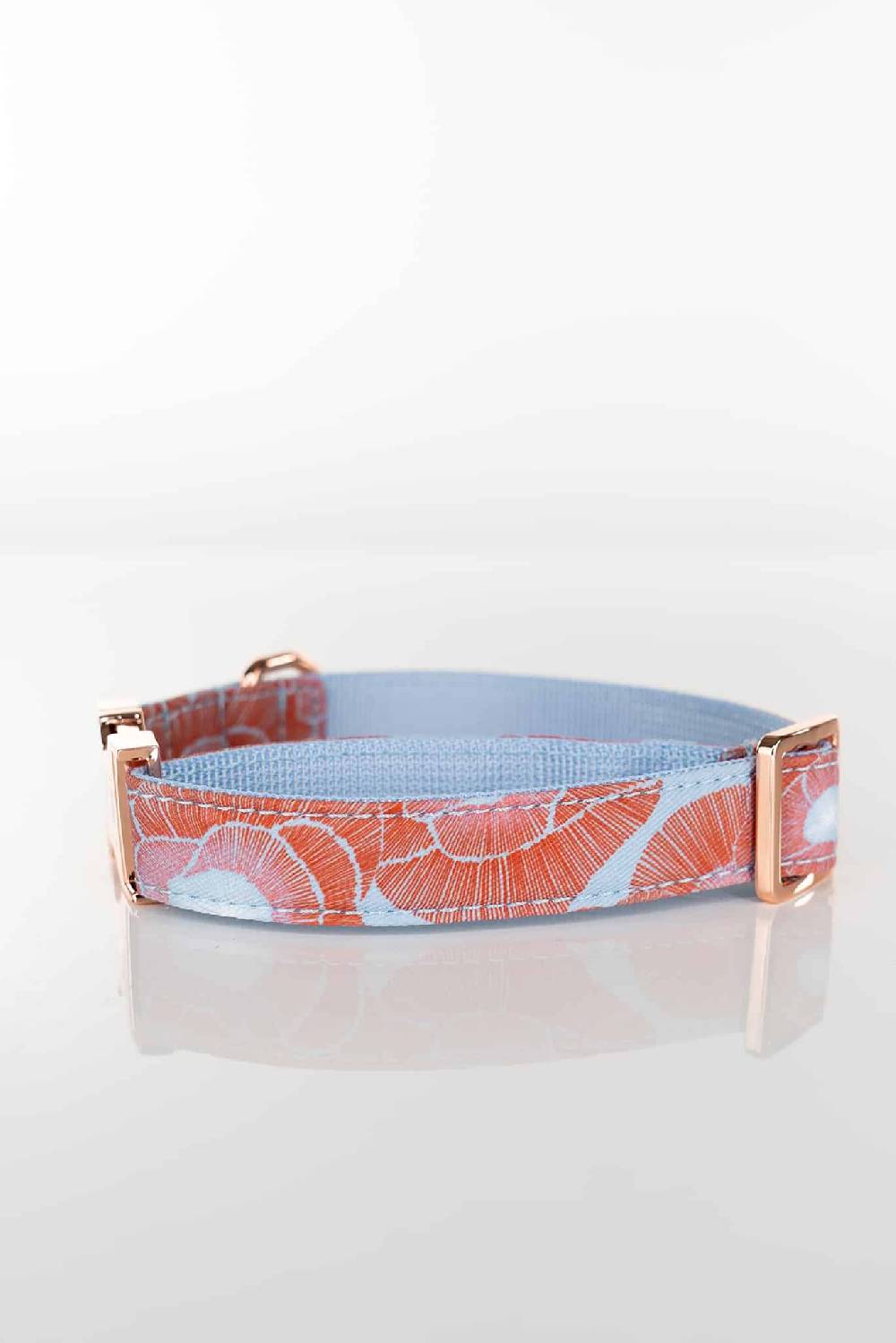 IVI GmbH FLEUR Halsband Black Friday Preise