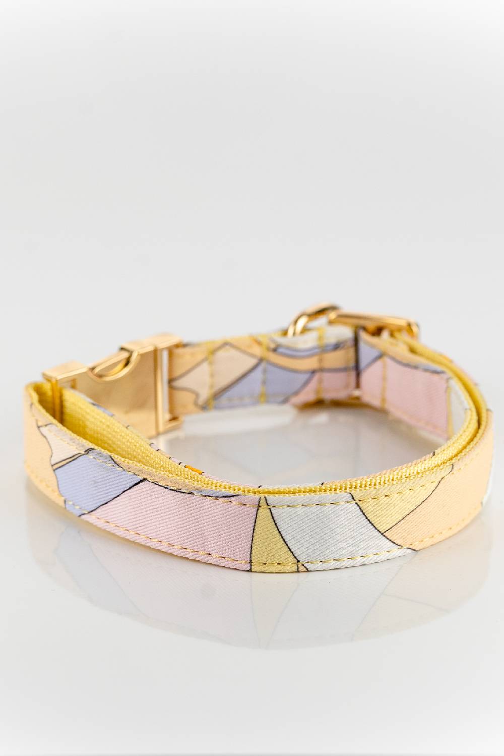 IVI GmbH ICE CREAM Halsband Rabatte dieses Monats