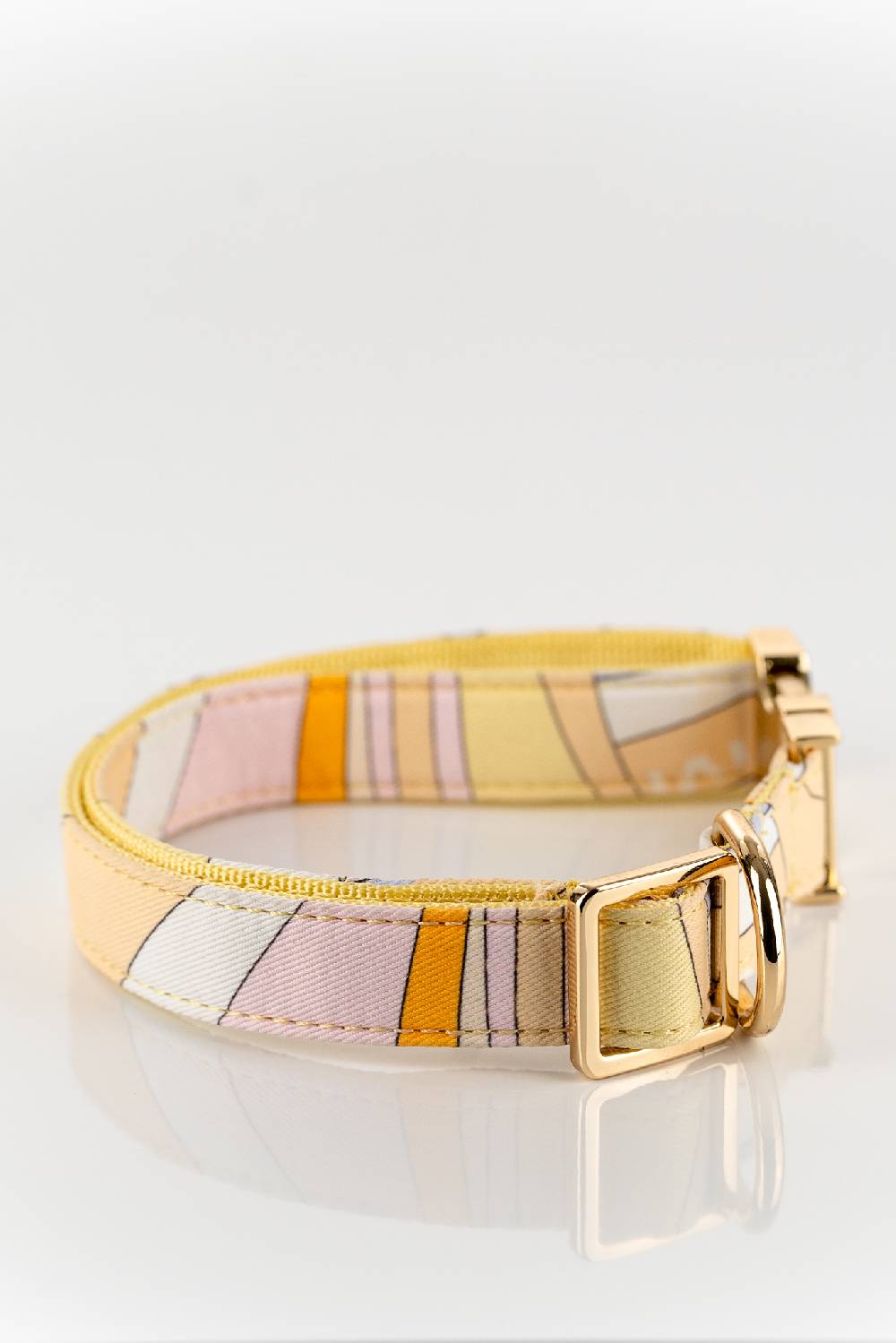 IVI GmbH ICE CREAM Halsband Rabatte dieses Monats