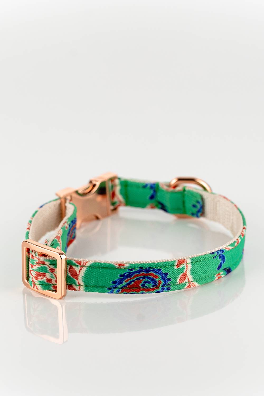 IVI GmbH PALI Halsband Auslauf