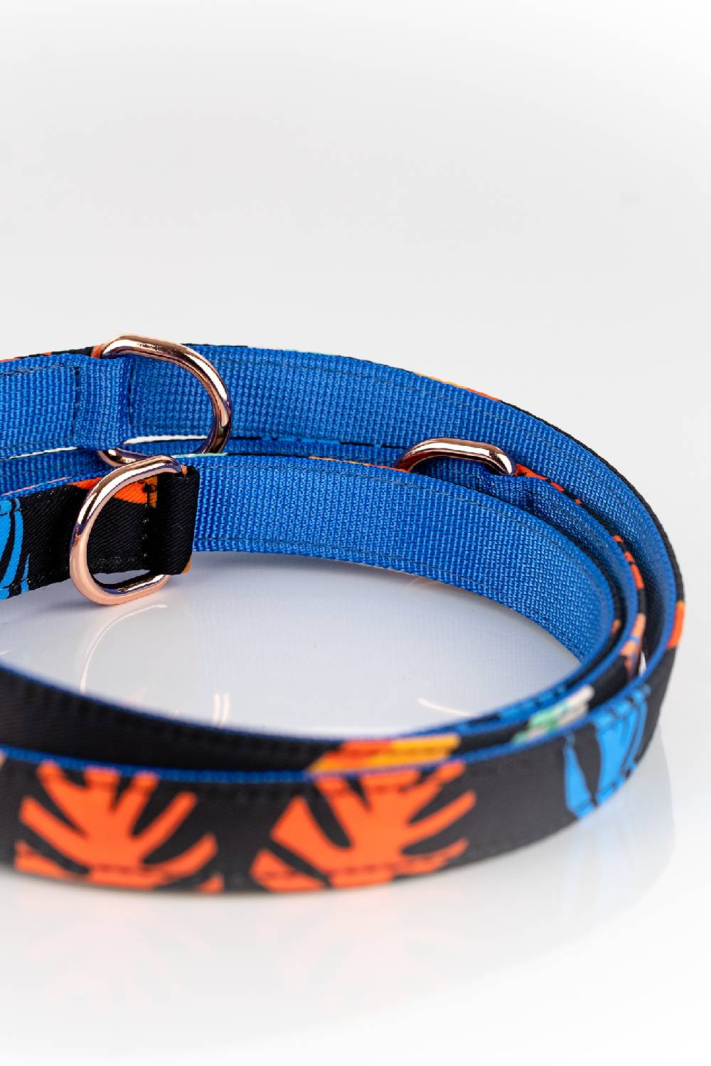 IVI GmbH PAPAYA Hundeleine Hotsell