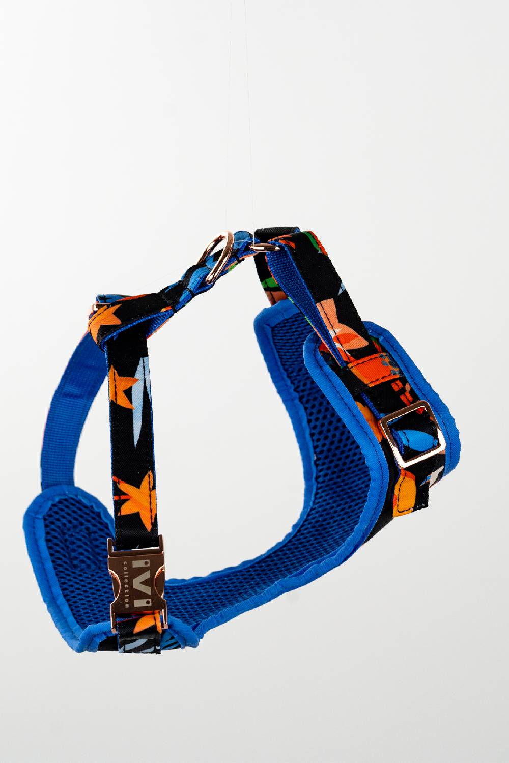 IVI GmbH PAPAYA Harness Günstiger Verkauf