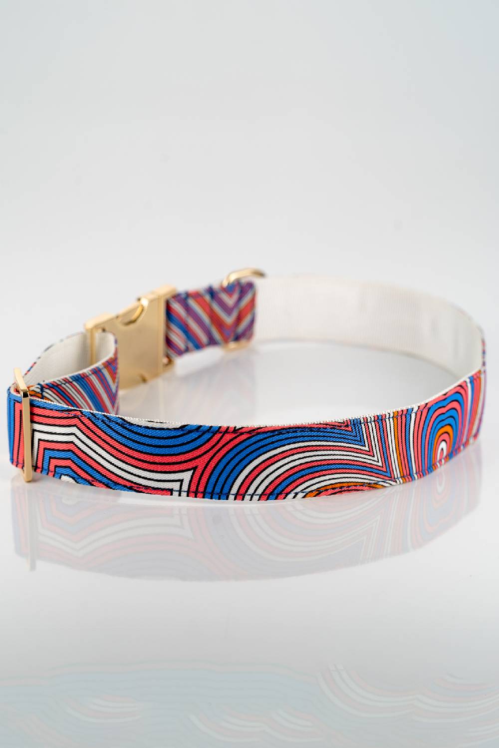 IVI GmbH HAVANA HEARTS Halsband Meist gekauft