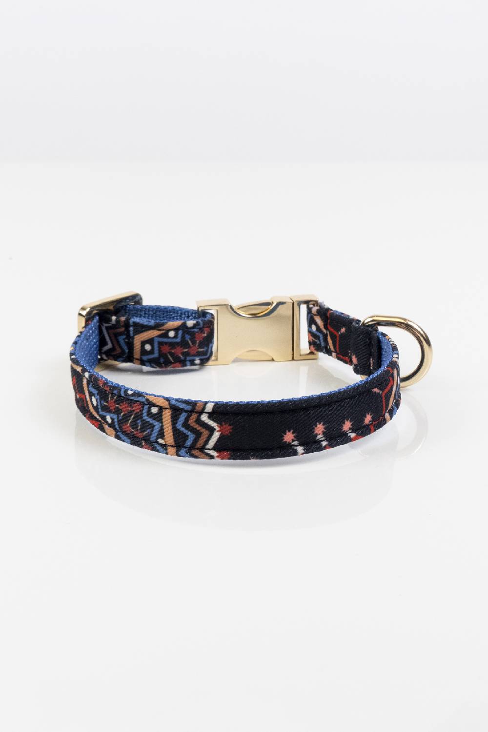 IVI GmbH PATCH Halsband Fabrikpreis