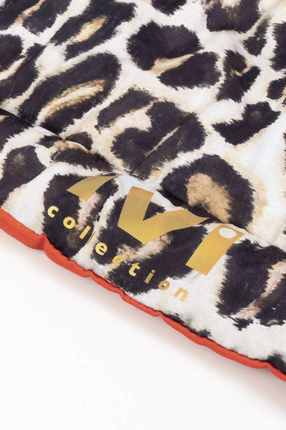 IVI GmbH LEO Dog Mat Online Shopping