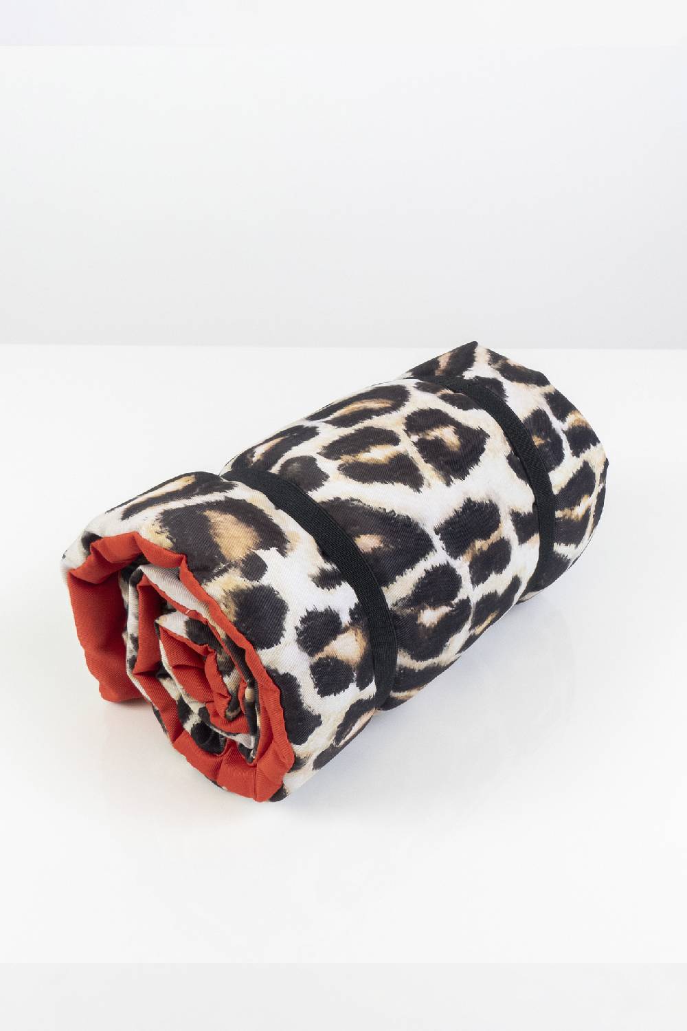 IVI GmbH LEO Dog Mat Online Shopping