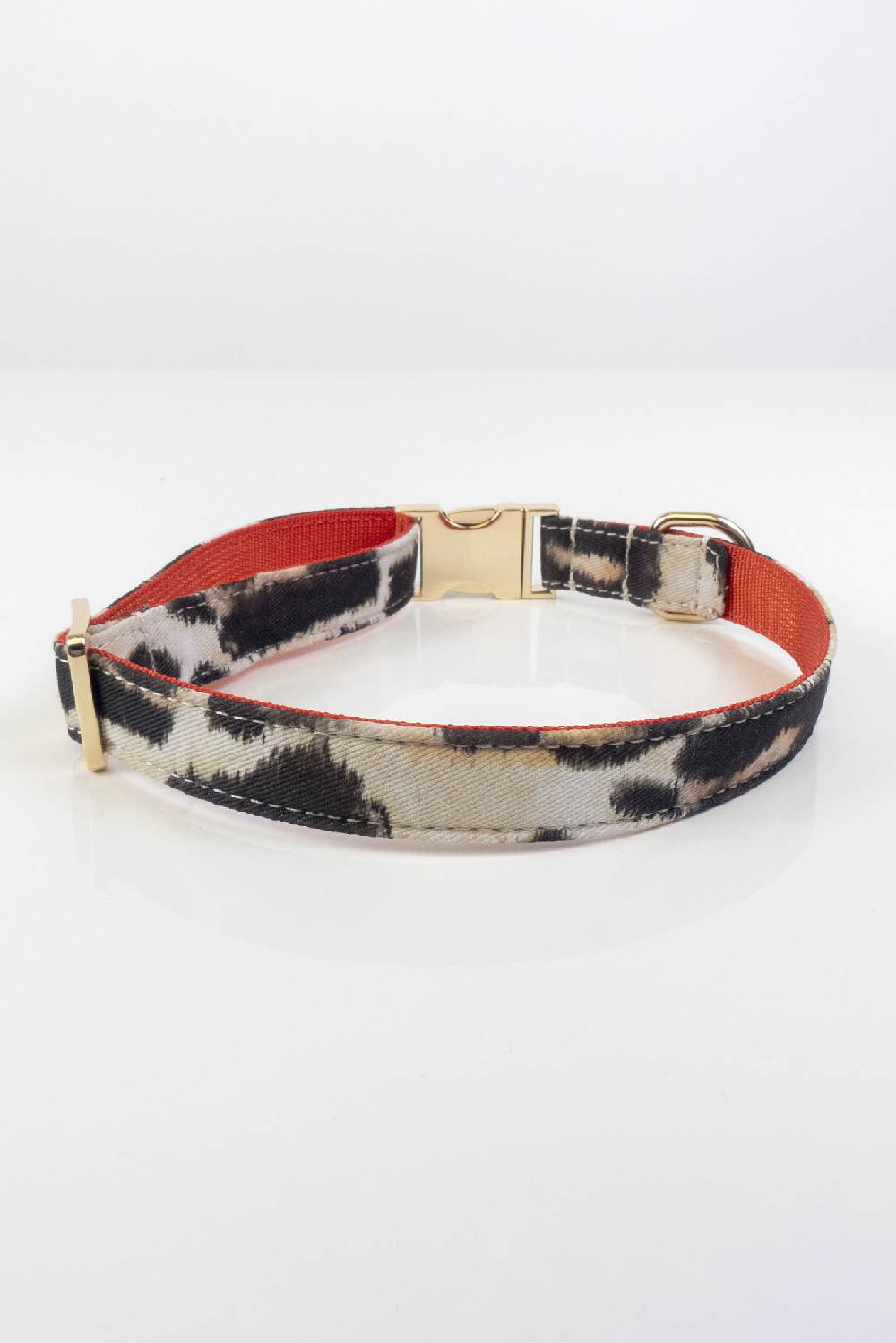 IVI GmbH LEO Halsband Preisnachlass