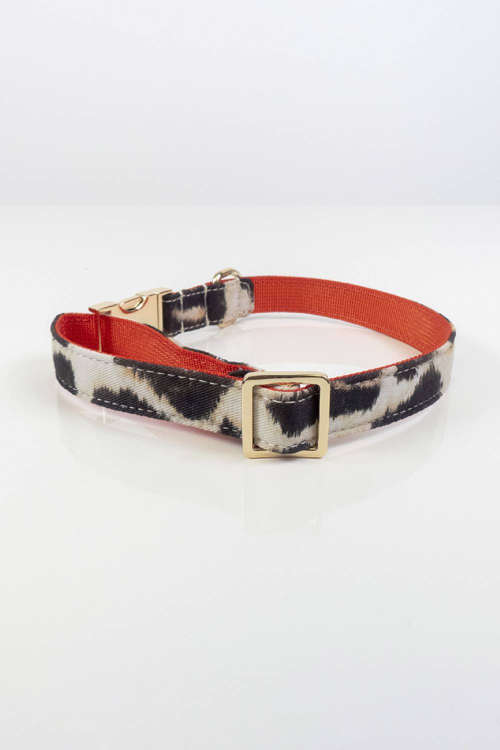 IVI GmbH LEO Halsband Preisnachlass