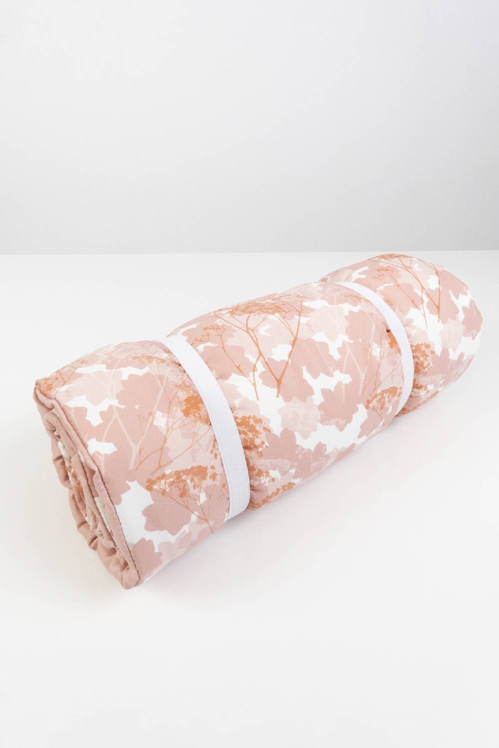 IVI GmbH PASTEL FLOWERS Dog Mat Cyber Monday