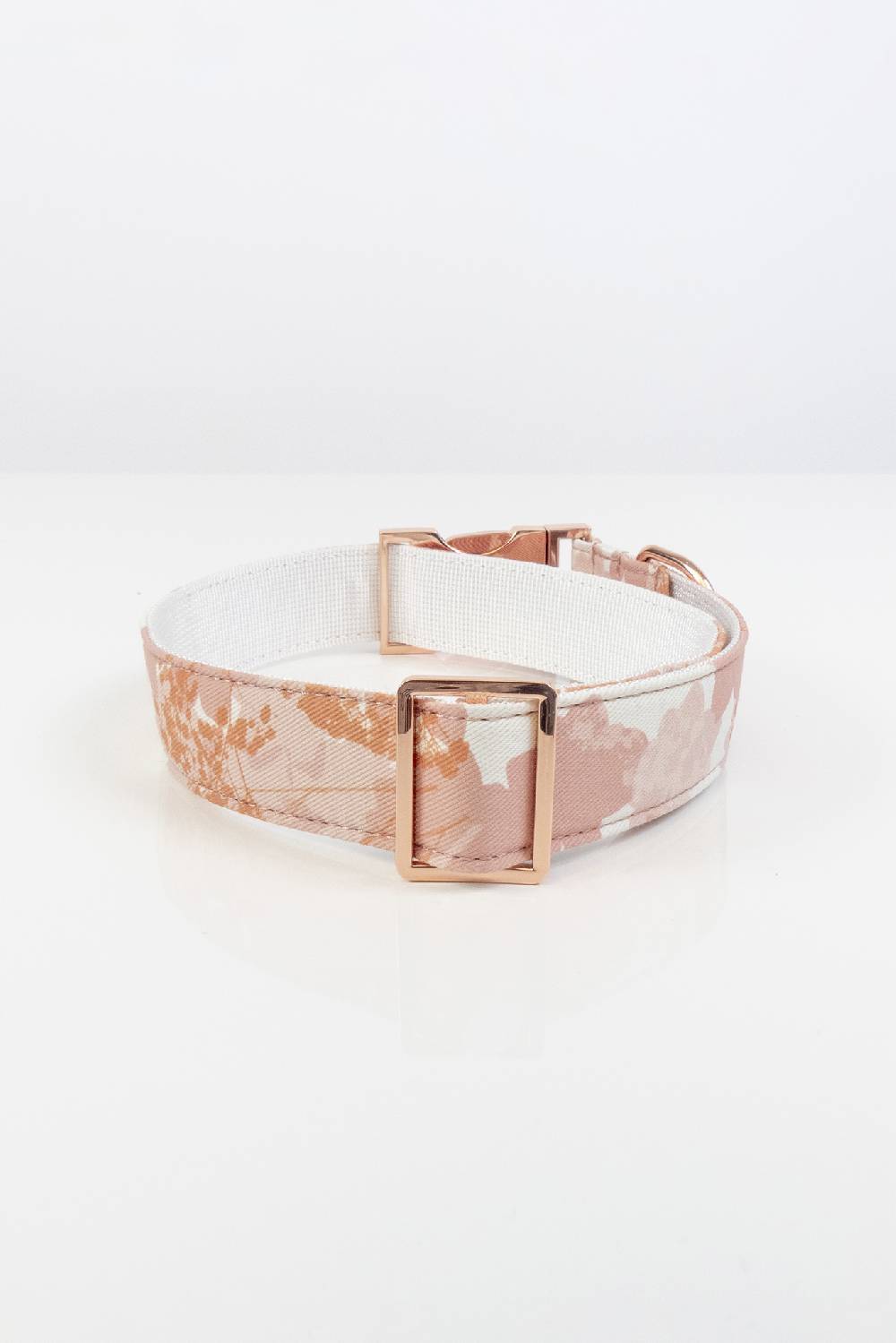 IVI GmbH PASTEL FLOWER Halsband Osterangebot