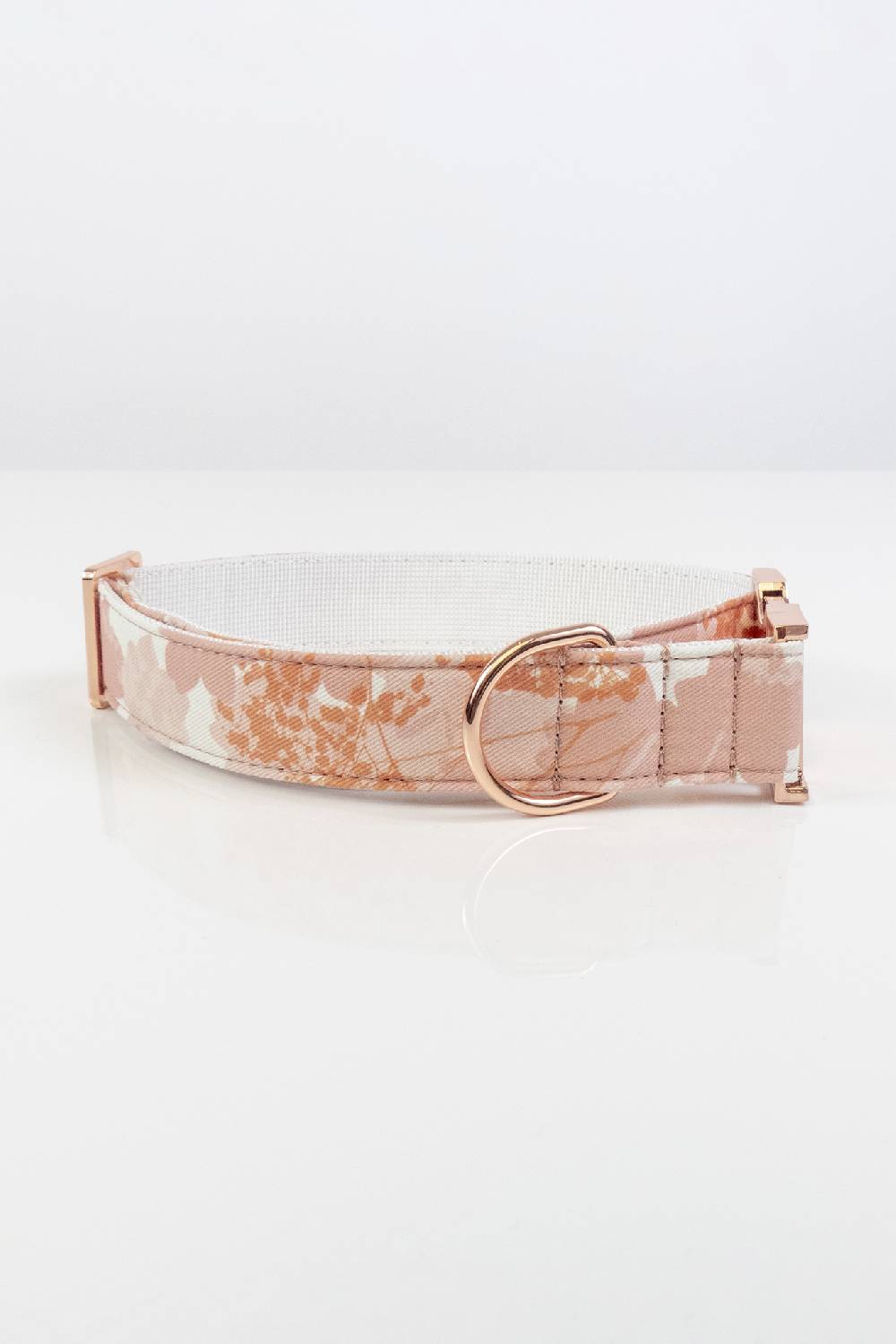 IVI GmbH PASTEL FLOWER Halsband Osterangebot