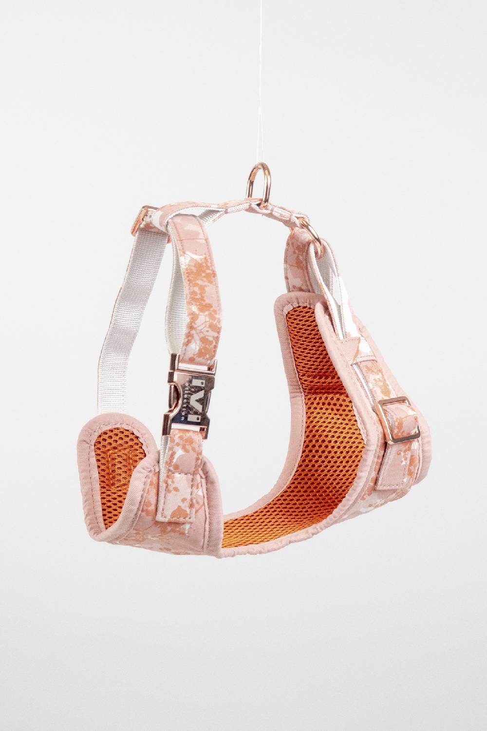 IVI GmbH PASTEL FLOWERS Harness Vatertagsangebot