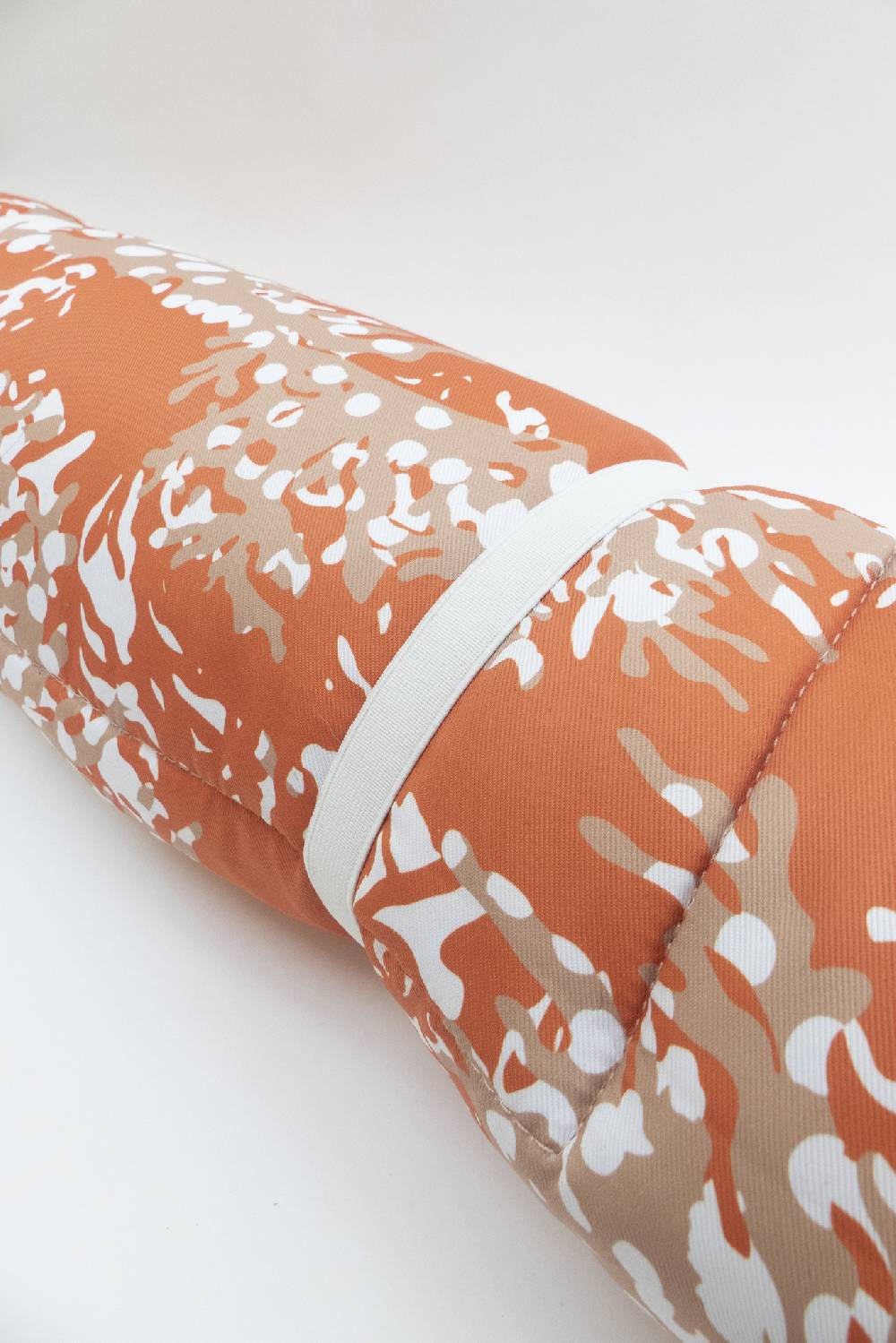 IVI GmbH CORAL Dog Mat Jubiläumsangebot