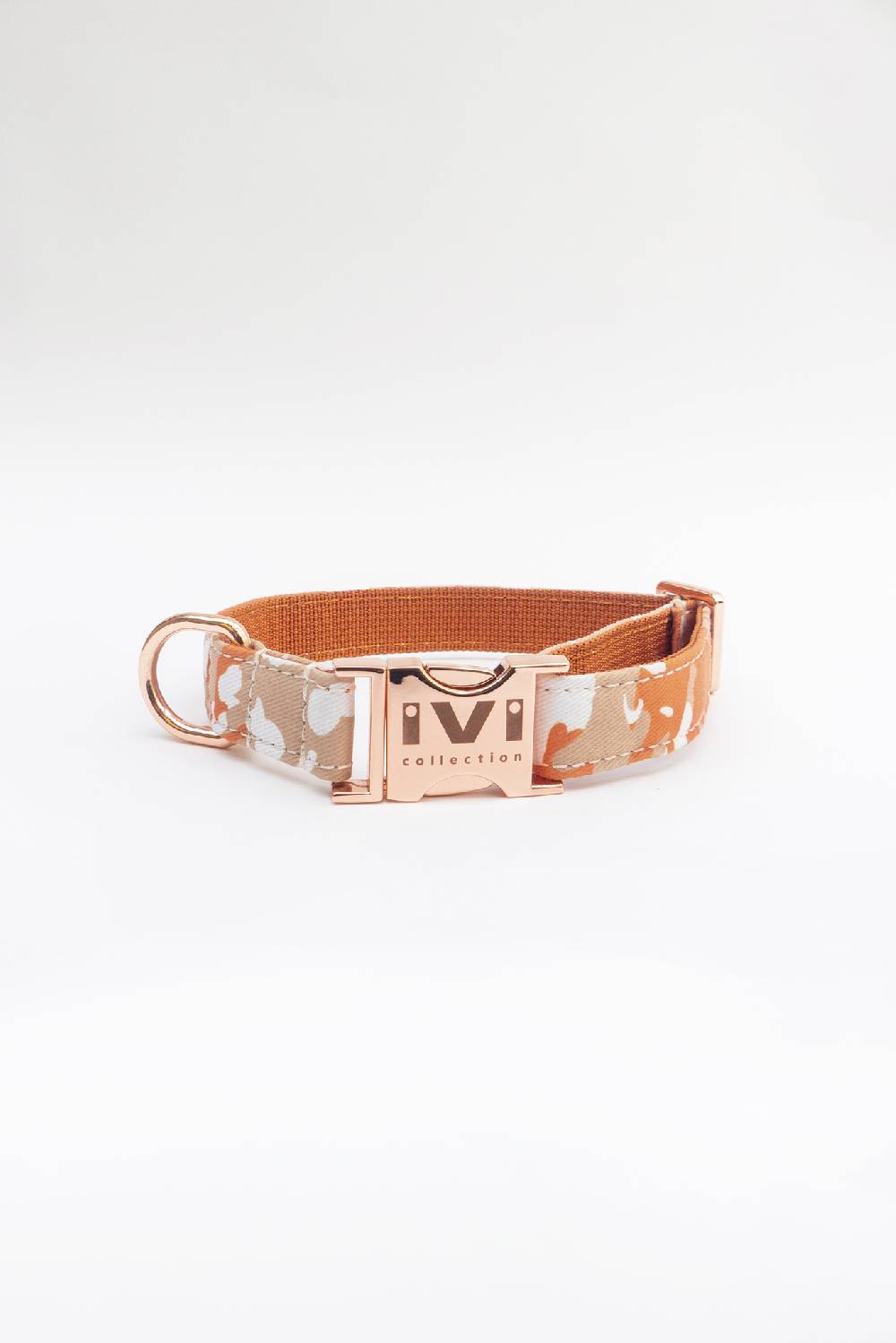 IVI GmbH CORAL Halsband Heißer Verkauf
