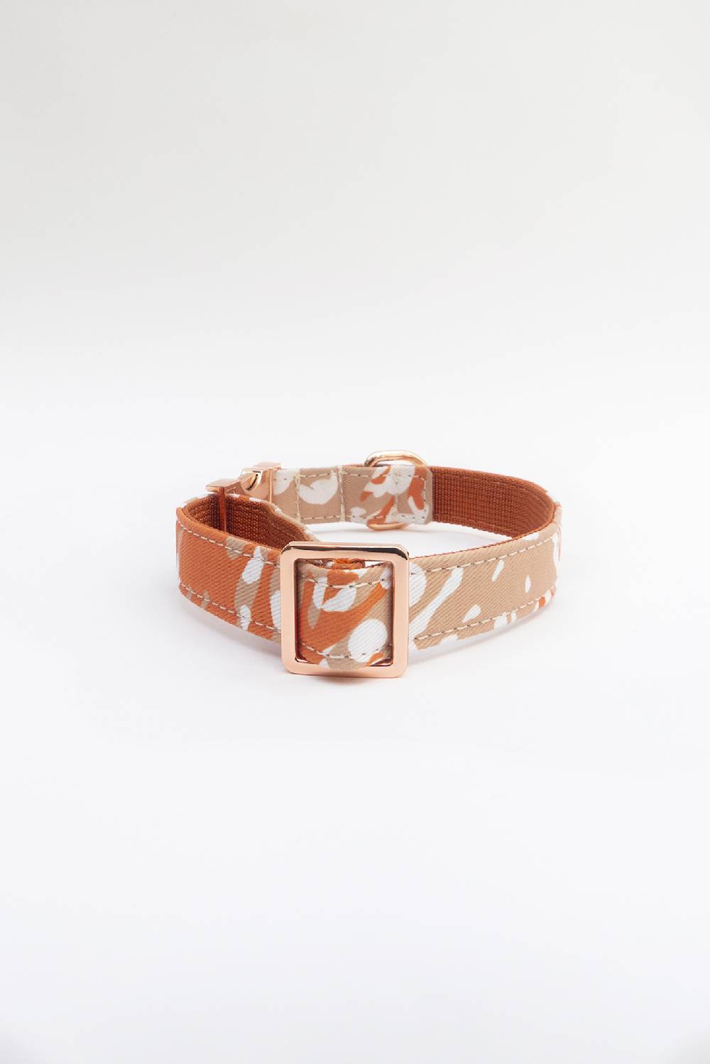 IVI GmbH CORAL Halsband Heißer Verkauf