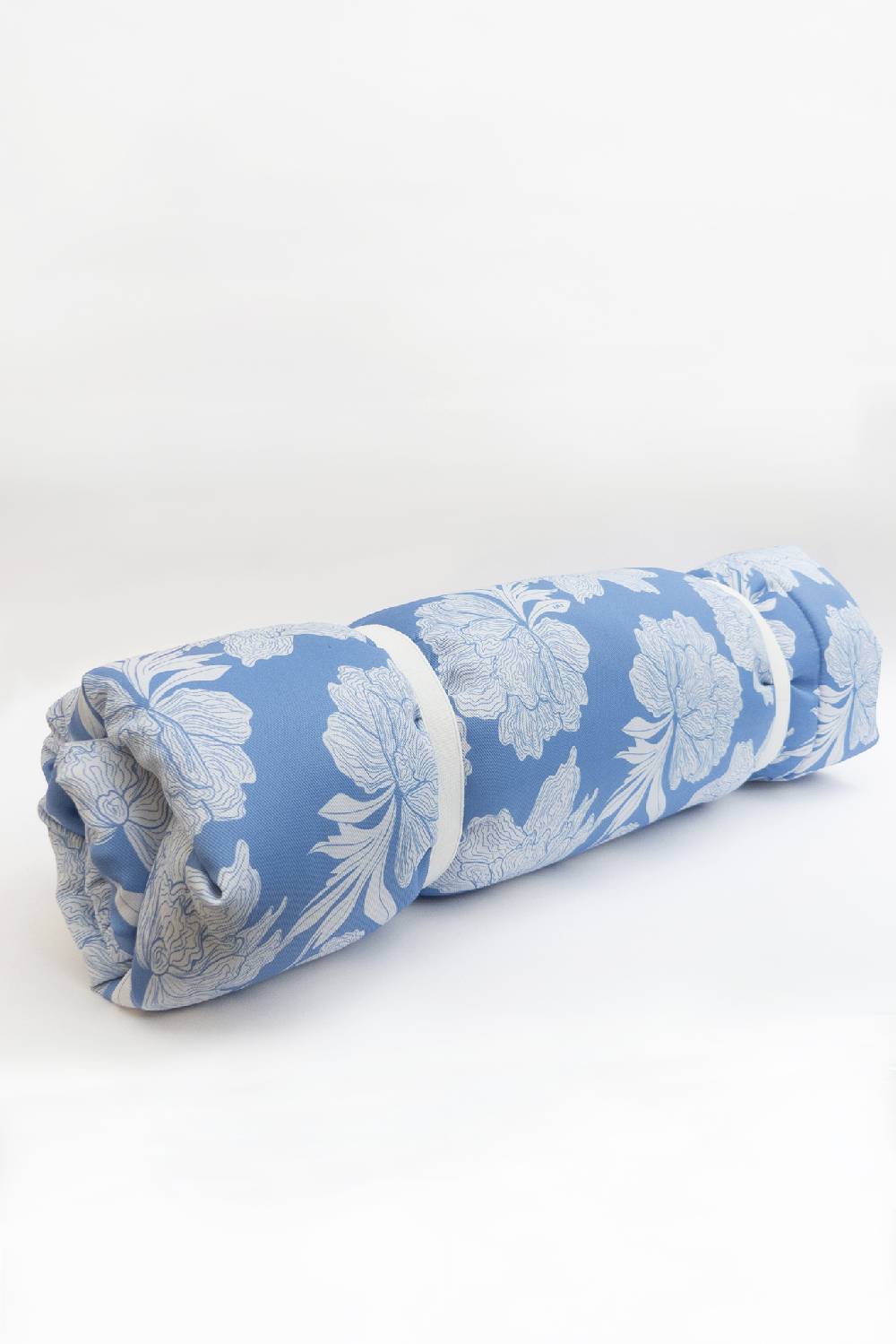 IVI GmbH PEONY Dog Mat Top Angebot
