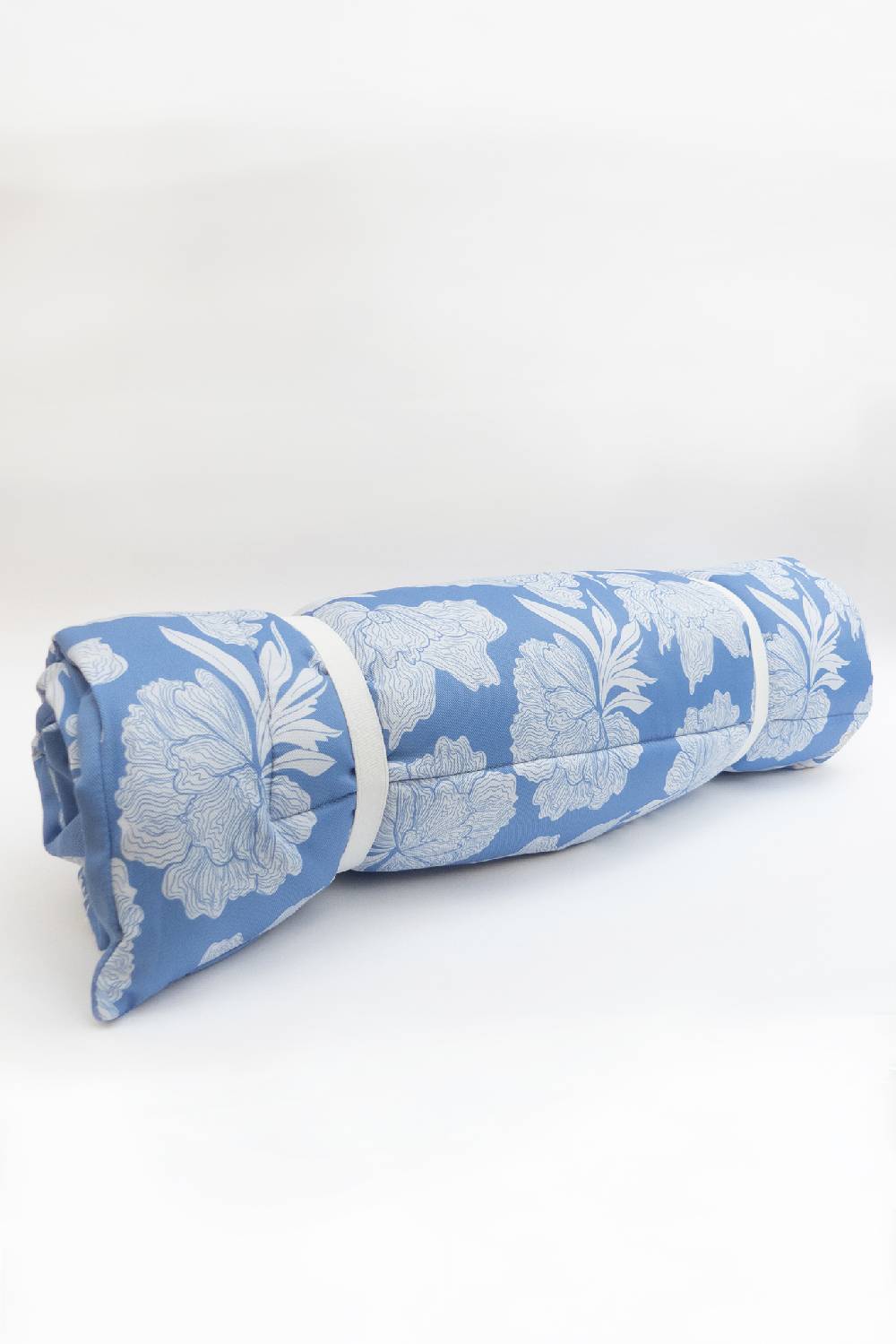 IVI GmbH PEONY Dog Mat Top Angebot