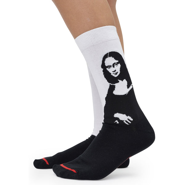 Musearta Leonardo da Vinci - Mona Lisa Neueste Mode