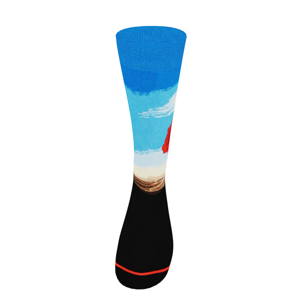 Musearta Salvador Dalí - Die meditative Rose Blitzangebot