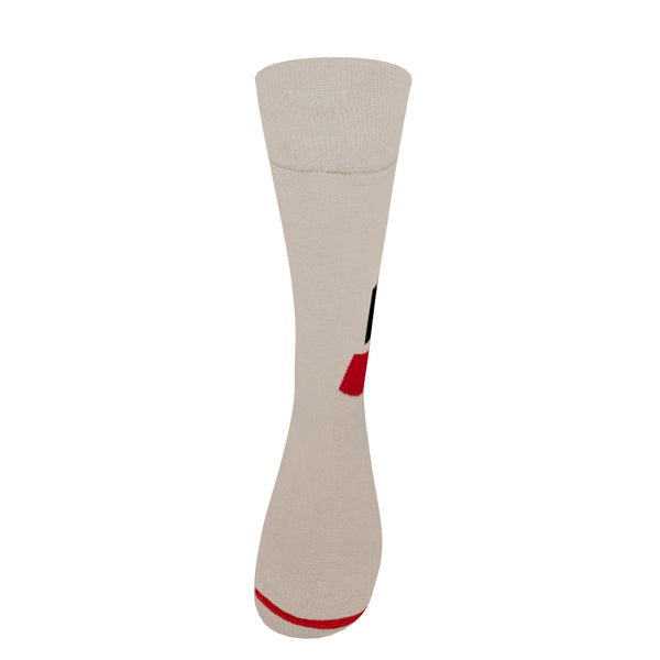 Musearta Kazimir Malevich - Schwarzes Rechteck, rotes Quadrat 50% Rabatt für begrenzte Zeit