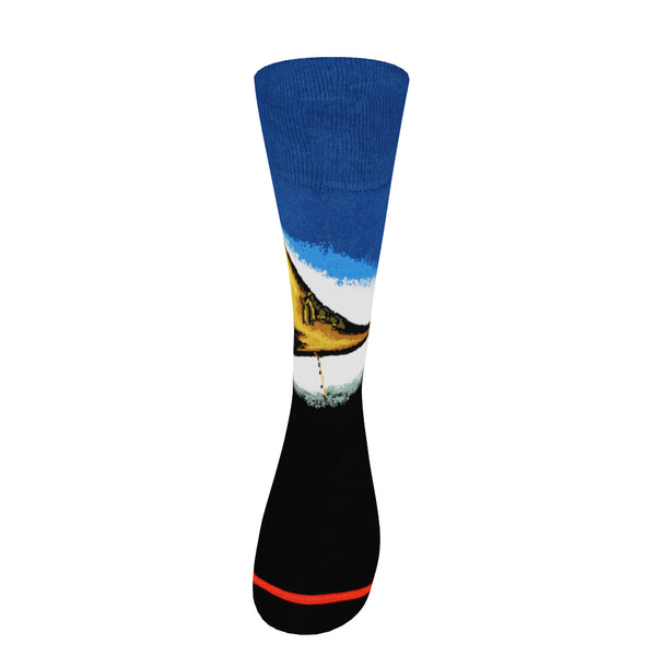 Musearta Salvador Dalí - Schlaf im Angebot