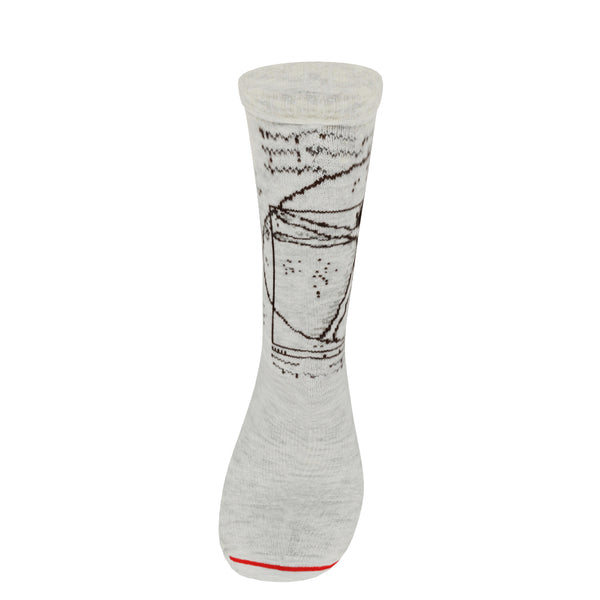 Musearta Leonardo da Vinci - Vitruvianischer Mann Discount Store für neue Produkte