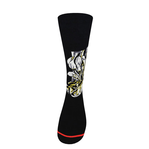 Musearta Tamara de Lempicka - Arums Black Friday Preise