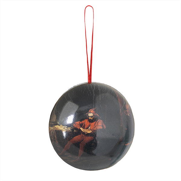Musearta Geschenkkugel - Jan Matejko, Stańczyk Flash Sale