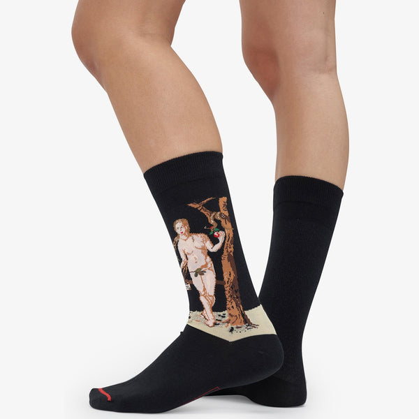Musearta Albrecht Dürer - Adam und Eva Sonderangebot