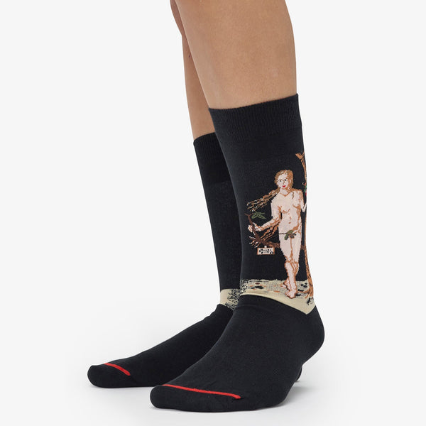 Musearta Albrecht Dürer - Adam und Eva Sonderangebot